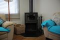 Property photo of 7 McEwan Court Tumbarumba NSW 2653