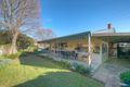 Property photo of 47 View Street Lower Mitcham SA 5062