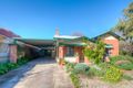 Property photo of 47 View Street Lower Mitcham SA 5062