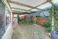 Property photo of 47 View Street Lower Mitcham SA 5062