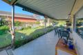 Property photo of 47 View Street Lower Mitcham SA 5062