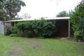 Property photo of 496 Waterfall Gully Road Rosebud VIC 3939