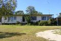 Property photo of 125 Ruggs Road Nethercote NSW 2549