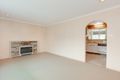 Property photo of 4 Julie Street Bundoora VIC 3083