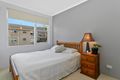 Property photo of 6/480 Military Road Mosman NSW 2088