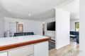 Property photo of 1 Addlewell Glen Kiara WA 6054