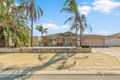 Property photo of 1 Addlewell Glen Kiara WA 6054