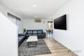 Property photo of 1 Addlewell Glen Kiara WA 6054