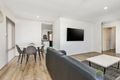 Property photo of 1 Addlewell Glen Kiara WA 6054