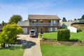Property photo of 6 Major Drive Goulburn NSW 2580