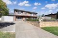 Property photo of 6 Major Drive Goulburn NSW 2580