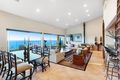Property photo of 12 Ray Street Vaucluse NSW 2030