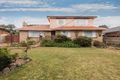 Property photo of 59 Edina Road Ferntree Gully VIC 3156