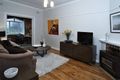 Property photo of 22A Seaview Street Summer Hill NSW 2130