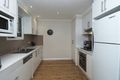 Property photo of 22A Seaview Street Summer Hill NSW 2130