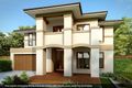 Property photo of 3 Denbigh Court Keilor VIC 3036