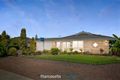 Property photo of 11 Thomasia Street Huntingdale WA 6110