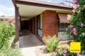 Property photo of 1/6 Brown Street Tatura VIC 3616