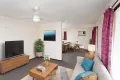 Property photo of 1/6 Brown Street Tatura VIC 3616