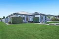 Property photo of 34 Mulgrave Street Perth TAS 7300