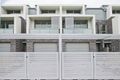 Property photo of 10C Macintosh Street Mascot NSW 2020