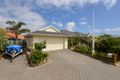 Property photo of 17 Victor Avenue Encounter Bay SA 5211