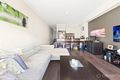 Property photo of 21 Alex Scott Way Dandenong VIC 3175