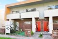 Property photo of 21 Alex Scott Way Dandenong VIC 3175