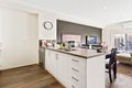 Property photo of 21 Alex Scott Way Dandenong VIC 3175