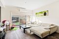 Property photo of 21 Alex Scott Way Dandenong VIC 3175