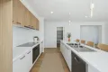 Property photo of 8A Gamalite Drive Harkness VIC 3337