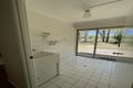 Property photo of 44 Lakeview Drive Esk QLD 4312