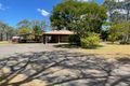 Property photo of 44 Lakeview Drive Esk QLD 4312