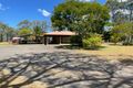 Property photo of 44 Lakeview Drive Esk QLD 4312