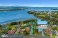 Property photo of 127 Koona Street Albion Park Rail NSW 2527