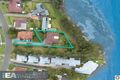 Property photo of 127 Koona Street Albion Park Rail NSW 2527