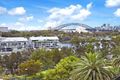 Property photo of 3/1 St Neot Avenue Potts Point NSW 2011