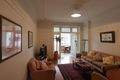 Property photo of 3/1 St Neot Avenue Potts Point NSW 2011