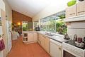 Property photo of 11 Sunset Road Kenmore QLD 4069