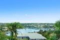 Property photo of 22 Ryrie Street Mosman NSW 2088