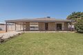 Property photo of 11 Darling Way Greenfields WA 6210