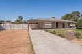 Property photo of 11 Darling Way Greenfields WA 6210