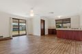 Property photo of 11 Darling Way Greenfields WA 6210
