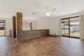 Property photo of 11 Darling Way Greenfields WA 6210