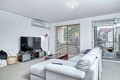 Property photo of 22/50 Lampard Circuit Bruce ACT 2617