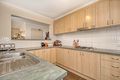 Property photo of 22/50 Lampard Circuit Bruce ACT 2617