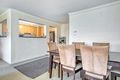 Property photo of 22/50 Lampard Circuit Bruce ACT 2617