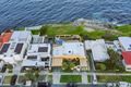 Property photo of 12 Ray Street Vaucluse NSW 2030