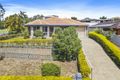 Property photo of 11 Acorn Crescent Flinders View QLD 4305