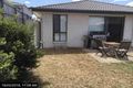 Property photo of 29 Moogerah Boulevard Redbank Plains QLD 4301